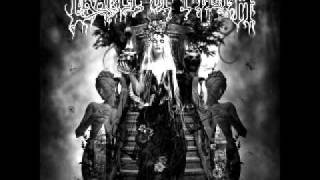 Cradle of Filth- Forgive Me Father (I Have Sinned)