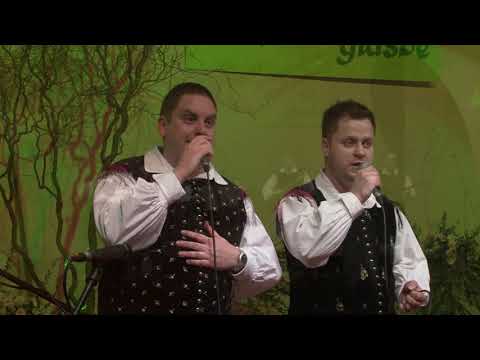 Ansambel Tik-Tak - Melodije srca (v živo)