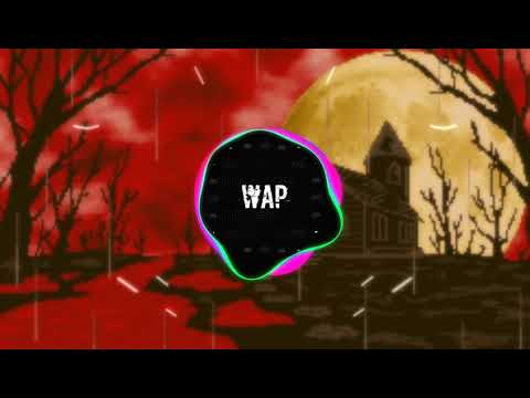 Futurezound & The Fourth Quarter - This Is Hardstyle