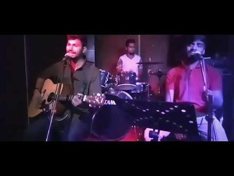 Abhishek chand A-bhee musi...