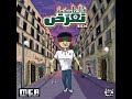 حب و عقلية A E M Fel Assima Narad فالعاصمة نعرض