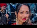 Jyotirmayee Nayak S Powerful I Love My India Performance