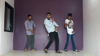 Paas voh aane lage Zara Jara | Anu Malik Kumar Sanu&amp;Alka Yagnik| Niraj Kutekar|