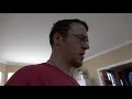 Daddyofive Mike Tells Jake That Cody And Emma Got Taken Away