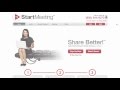 Touchtone Commands With StartMeeting-#1 In Webinar Software