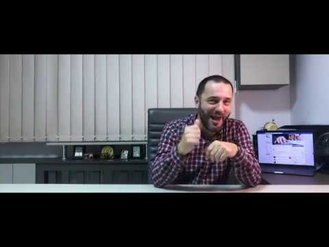 Episodul 1   Contestarea listelor de intretinere