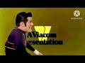Robbie Rotten Hides BND Of Doom In G Major