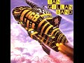 I̲a̲n̲ ̲G̲illa̲n̲ B̲a̲n̲d̲ - C̲l̲e̲a̲r Air̲ ̲T̲u̲r̲b̲ulenc̲e̲