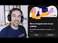 How To Get Around YouTube S Age Verification AI