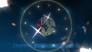 [2025 05 24] 시바서버