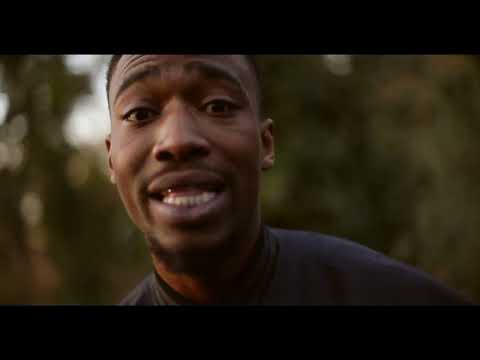 SHADOW BLAIZE - BAM BAM @1OSMVision