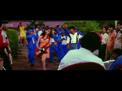 Ae Dil Deewane Deewane