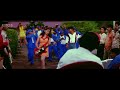 Ae Dil Deewane Deewane