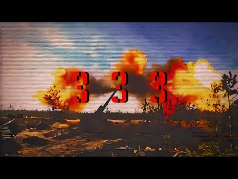 [edit] WAR IN UKRAINE || GREEN ORXNGE - KNIFE IN YOUR NECK