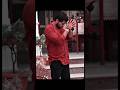 Thukra Ke Mera Pyaar Pushkar Chauhan Edit Trending Viralshort Shorts