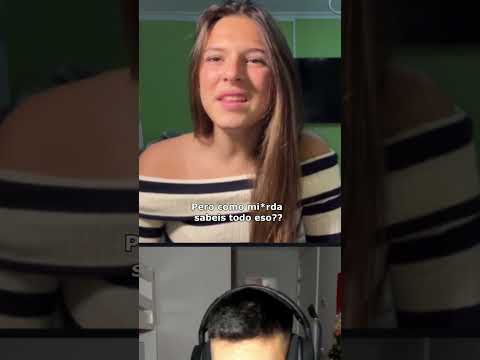 Los Hackers de Omegle 3 🎭