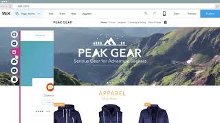 Adding a Forum To Your Website