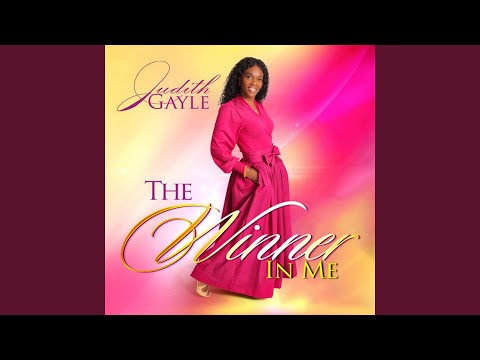 Thumbnail for Stay With God video