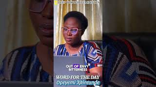 Download lagu Word for the day ✍🏾 #teenagerslife #Opeyemiakintunde #deepthoughts #wordoftheday #youtubeshorts mp3 Download lagu Word for the day ✍🏾 #teenagerslife #Opeyemiakintunde #deepthoughts #wordoftheday #youtubeshorts mp3