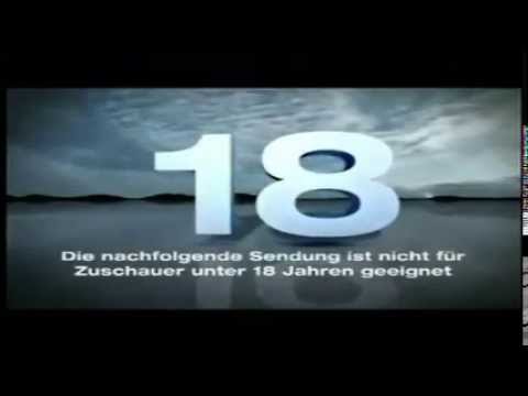 Jerry B. Anderson - THE COAST OF LIFE