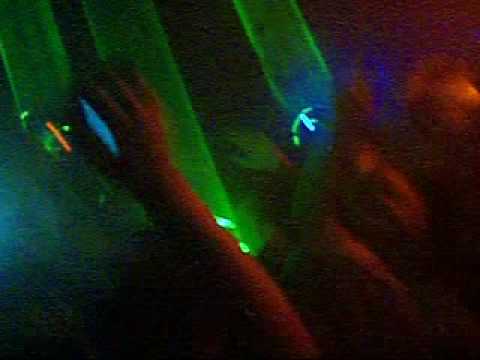 Da Tweekaz - Get Mad