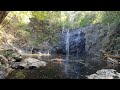 Big Creek Clip 8 Twin Falls