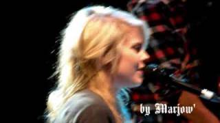 Coeur de Pirate - Berceuse