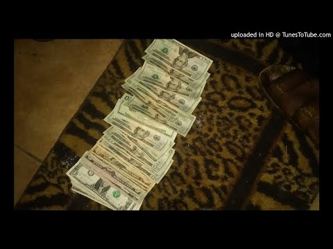 Asti * Skylar Mays  - Reggie Miller