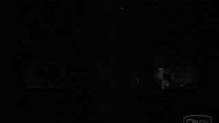 Rocky  - No Easy Way Out