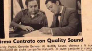 Edwin Oliver - Una Tarde Gris.wmv