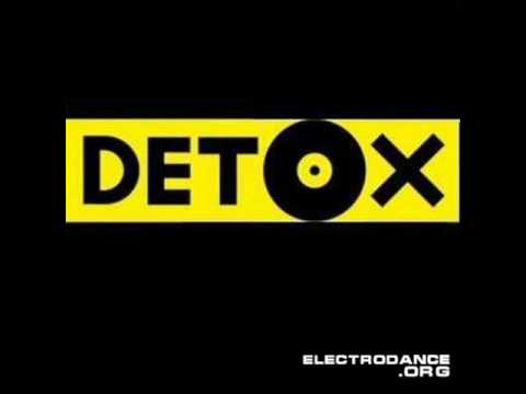 Joey V - Chopperchunk