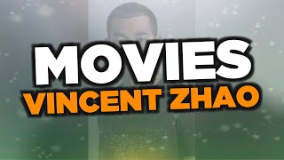 Download lagu Best Vincent Zhao movies mp3 Download lagu Best Vincent Zhao movies mp3
