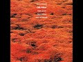 Smatter | Kenny Wheeler | Gnu High | 1976 ECM LP