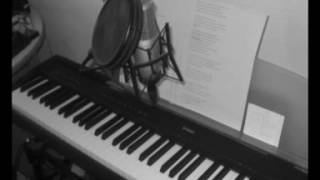 Jamie Cullum - Singin' In The Rain (Cover)