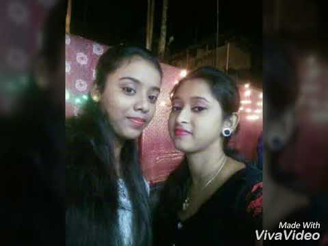 Happy birthday to you sinthiya