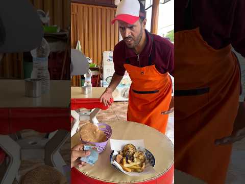 طحت علي صاحب دعوتي #funny