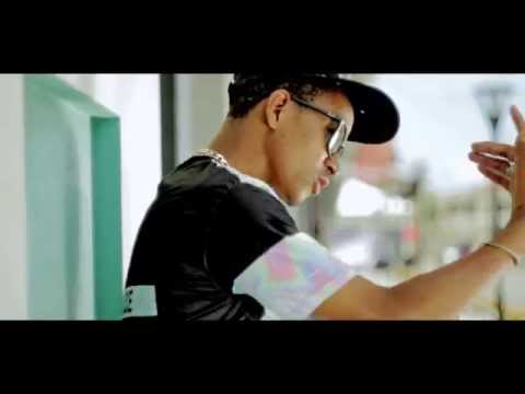 DESTYKNOW feat ROAN KING