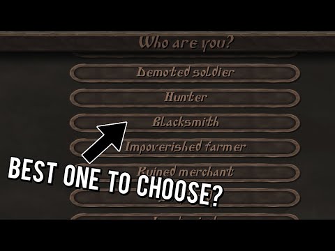 Top 3 Best Characters To Choose In Steel & Flesh 2!!