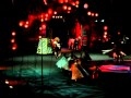 Ringling Brothers Circus Zing Zang Zoom 2010
