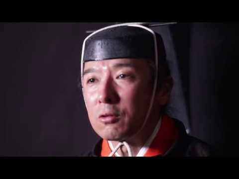【訃報】『金スマ』の陰陽師・石田千尋が変死していた！ 晩年は「胸形千尋」のツイ垢でQアノン信者に | まとめまとめ@最新ニュース