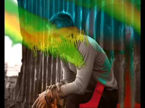 ►►【Drima[Elitni Odredi] Ft. Di Eitch® & Ructo - Par Miliona ²º¹º】◄◄