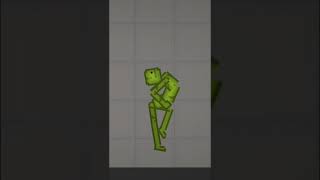 Download lagu Just Trying to Recreate the Mercury Act 2 album Cover in Melon Playground mp3