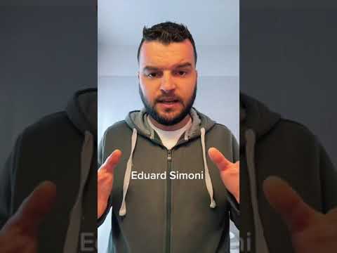 Cfare eshte dropshipping