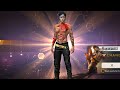 New Body Bundle Me Urdu Ki Aayat Reels Trending Youtubeshorts