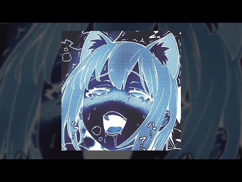 [FREE] Sqwore x 17 SEVENTEEN x 3TERNITY Hyperpop Type Beat - "Disconnection"