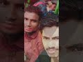Mili To Sali Tik Tok Par Bhojpuri Song