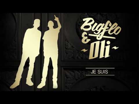 download lagu mp3 mp4 Bigflo Et Oli Je Suis Mp3, download lagu Bigflo Et Oli Je Suis Mp3 gratis, unduh video klip Bigflo Et Oli Je Suis Mp3