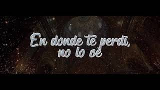 La Zenda Norteña &amp; El Trono de México - Almas Gemelas (Video Lyric)
