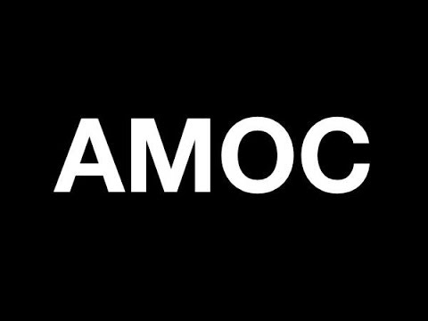 download lagu mp3 mp4 Rinse Repeat Radio Edit, download lagu Rinse Repeat Radio Edit gratis, unduh video klip Rinse Repeat Radio Edit