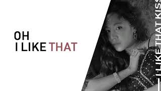 [THAISUB/ซับไทย] I Like That Kiss - Apink (에이핑크) #คิขุซับ